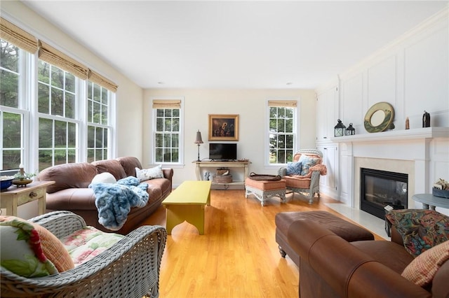 150 Delta Dr, North Kingstown, RI 02874 - photo 20