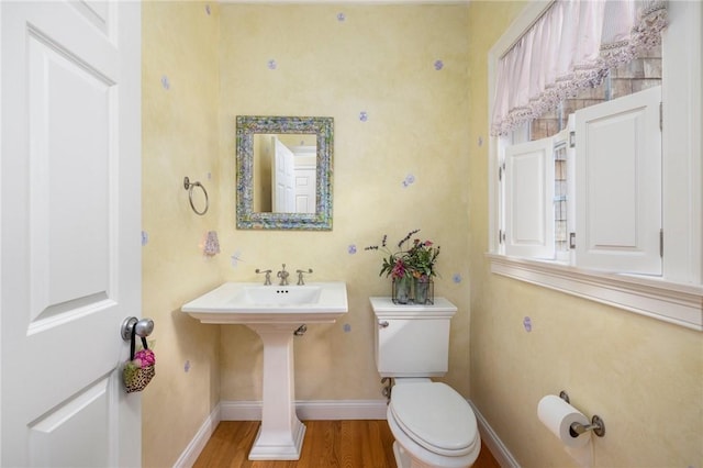 150 Delta Dr, North Kingstown, RI 02874 - photo 23