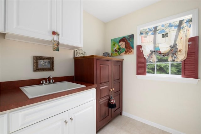 150 Delta Dr, North Kingstown, RI 02874 - photo 37