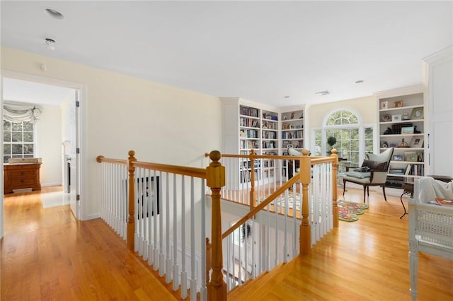 150 Delta Dr, North Kingstown, RI 02874 - photo 25