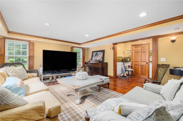 150 Delta Dr, North Kingstown, RI 02874 - photo 43