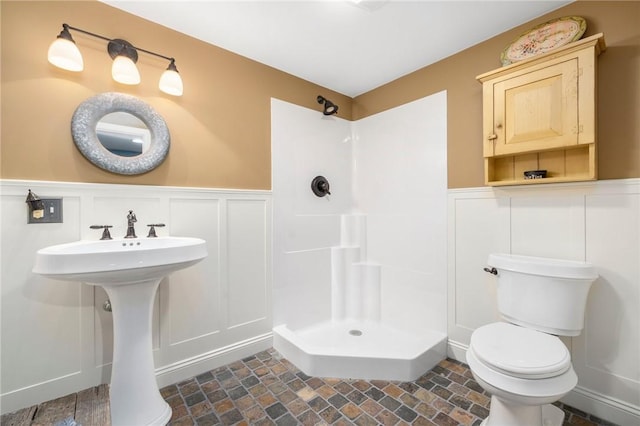 150 Delta Dr, North Kingstown, RI 02874 - photo 45