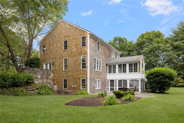 150 Delta Dr, North Kingstown, RI 02874 - photo 46