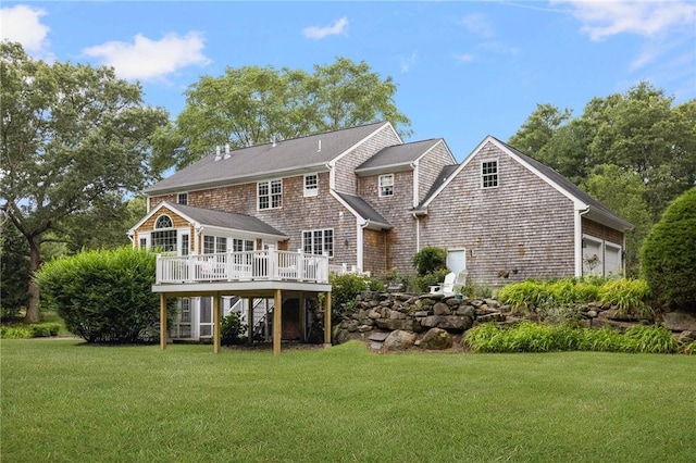 150 Delta Dr, North Kingstown, RI 02874 - photo 47