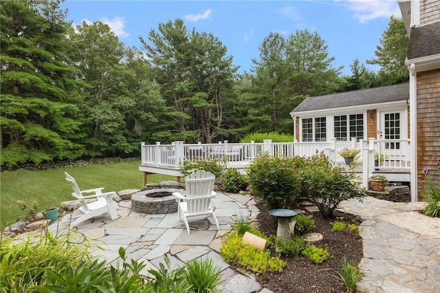 150 Delta Dr, North Kingstown, RI 02874 - photo 48