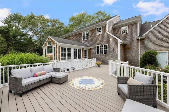 150 Delta Dr, North Kingstown, RI 02874 - photo 49