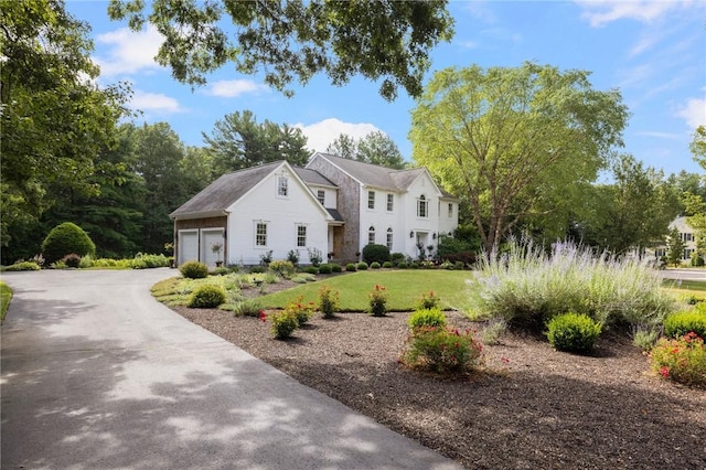 150 Delta Dr, North Kingstown, RI 02874 - photo 50