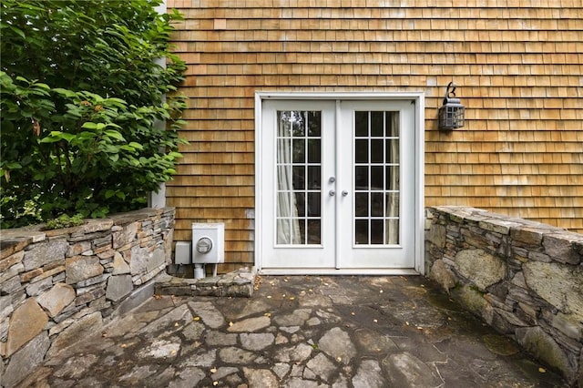 150 Delta Dr, North Kingstown, RI 02874 - photo 10