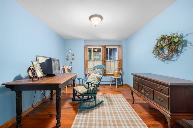 150 Delta Dr, North Kingstown, RI 02874 - photo 44