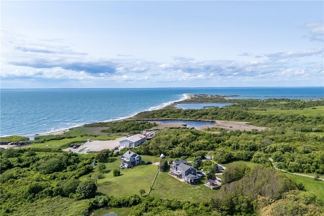 1078 W Beach Rd, Block Island, RI 02807 - photo 2