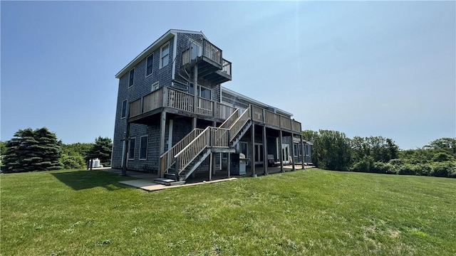 1078 W Beach Rd, Block Island, RI 02807 - photo 5