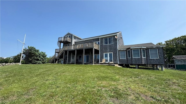 1078 W Beach Rd, Block Island, RI 02807 - photo 6