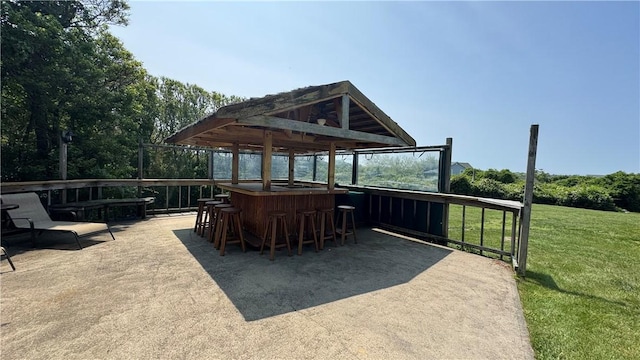 1078 W Beach Rd, Block Island, RI 02807 - photo 7