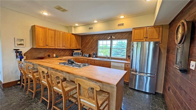 1078 W Beach Rd, Block Island, RI 02807 - photo 9