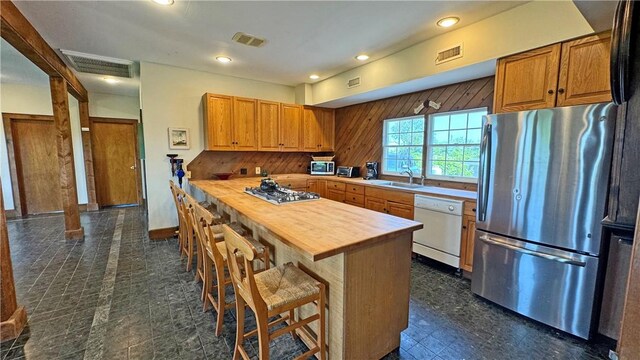1078 W Beach Rd, Block Island, RI 02807 - photo 10