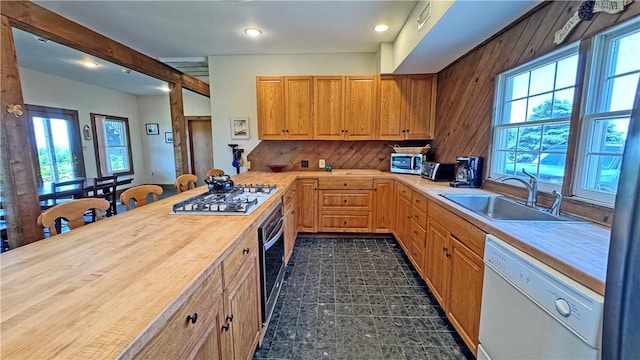 1078 W Beach Rd, Block Island, RI 02807 - photo 11