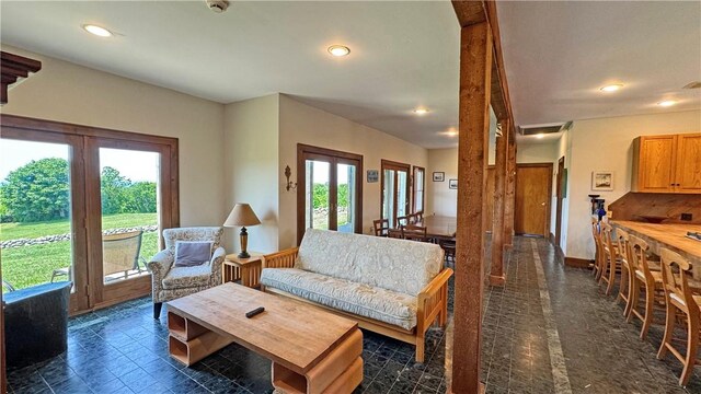1078 W Beach Rd, Block Island, RI 02807 - photo 13