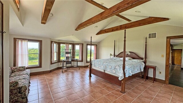1078 W Beach Rd, Block Island, RI 02807 - photo 15
