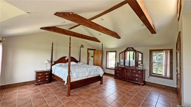 1078 W Beach Rd, Block Island, RI 02807 - photo 16