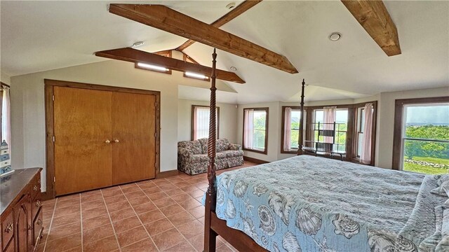 1078 W Beach Rd, Block Island, RI 02807 - photo 17