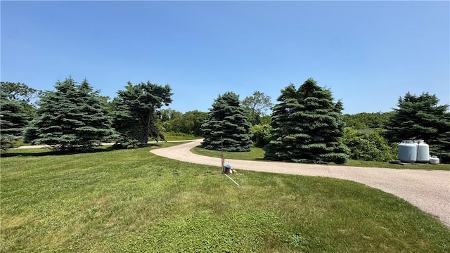 1078 W Beach Rd, Block Island, RI 02807 - photo 39
