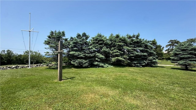 1078 W Beach Rd, Block Island, RI 02807 - photo 40