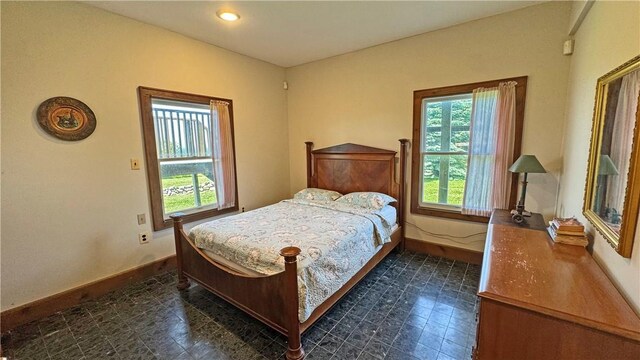 1078 W Beach Rd, Block Island, RI 02807 - photo 18