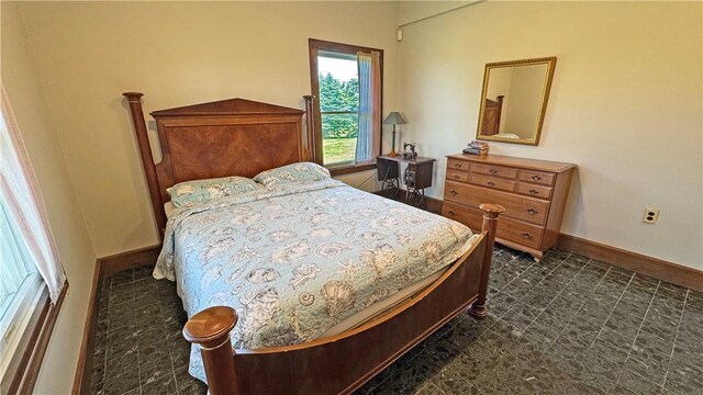 1078 W Beach Rd, Block Island, RI 02807 - photo 19