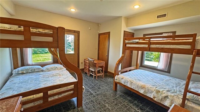 1078 W Beach Rd, Block Island, RI 02807 - photo 20