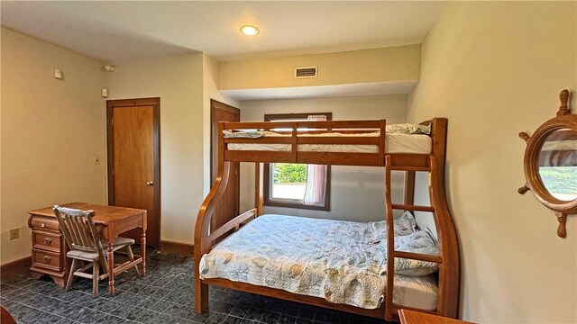 1078 W Beach Rd, Block Island, RI 02807 - photo 21