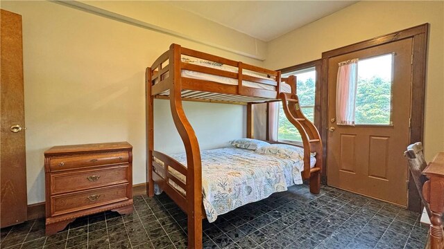 1078 W Beach Rd, Block Island, RI 02807 - photo 22
