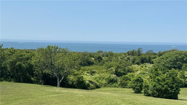 1078 W Beach Rd, Block Island, RI 02807 - photo 23
