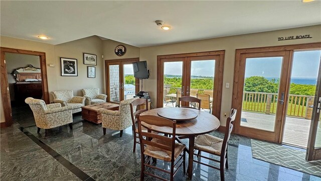 1078 W Beach Rd, Block Island, RI 02807 - photo 25
