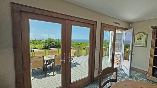 1078 W Beach Rd, Block Island, RI 02807 - photo 26