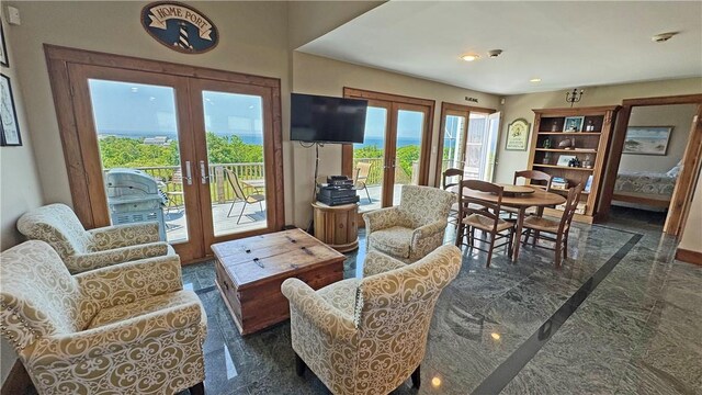 1078 W Beach Rd, Block Island, RI 02807 - photo 27