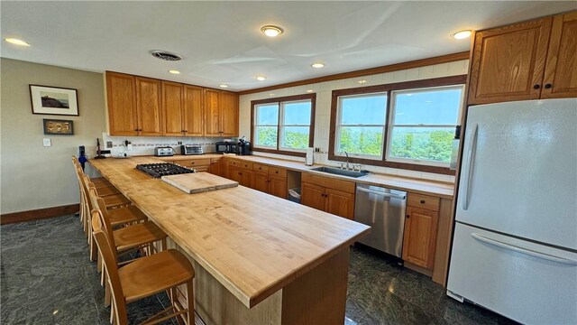 1078 W Beach Rd, Block Island, RI 02807 - photo 28
