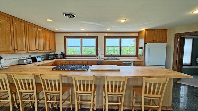 1078 W Beach Rd, Block Island, RI 02807 - photo 29
