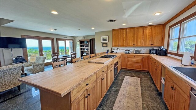 1078 W Beach Rd, Block Island, RI 02807 - photo 30