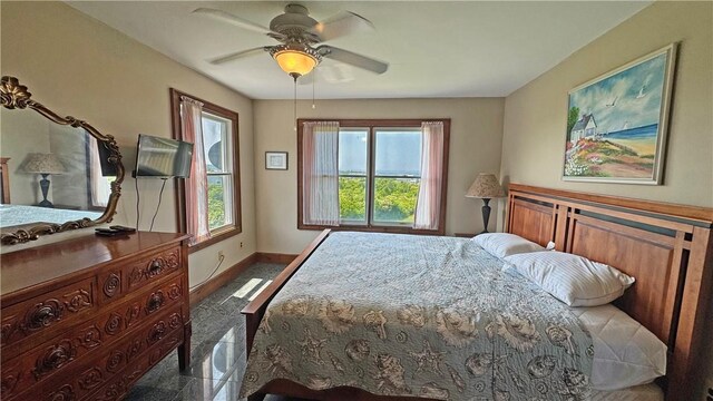 1078 W Beach Rd, Block Island, RI 02807 - photo 31