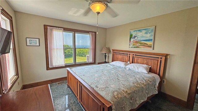1078 W Beach Rd, Block Island, RI 02807 - photo 32