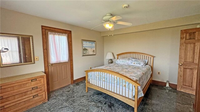 1078 W Beach Rd, Block Island, RI 02807 - photo 33