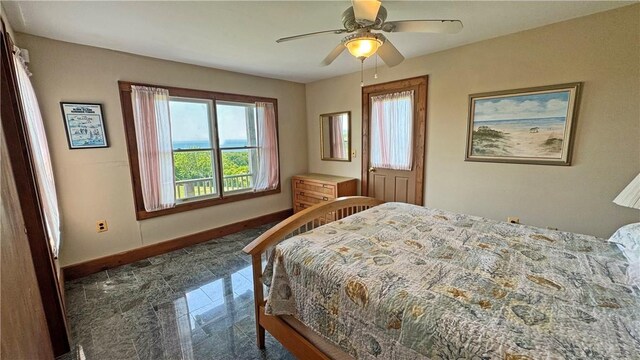 1078 W Beach Rd, Block Island, RI 02807 - photo 34