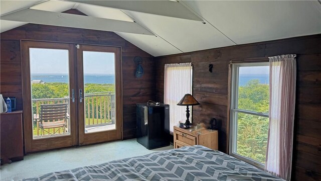 1078 W Beach Rd, Block Island, RI 02807 - photo 36