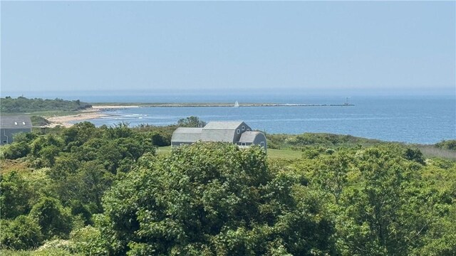 1078 W Beach Rd, Block Island, RI 02807 - photo 37
