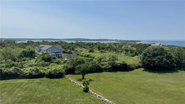 1078 W Beach Rd, Block Island, RI 02807 - photo 38