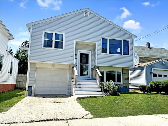 57 Friendship St, Newport, RI 02840 - photo 2