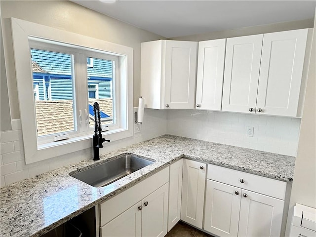 57 Friendship St, Newport, RI 02840 - photo 10