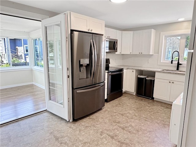 57 Friendship St, Newport, RI 02840 - photo 5