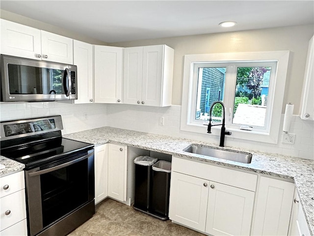 57 Friendship St, Newport, RI 02840 - photo 9