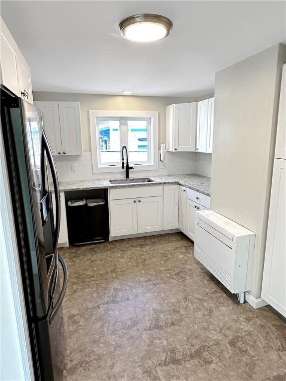 57 Friendship St, Newport, RI 02840 - photo 11